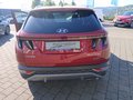 Daumennagel 12 - Hyundai TUCSON Trend Plug-In Hybrid 4WD 265 PS +LED+PDC+Kamera+