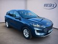 Daumennagel 2 - Ford Kuga Plug-In Hybrid Titanium X 2.5 PHEV 225PS Systemleistung LED,AHK,Navi,RFK uvm