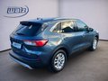 Daumennagel 3 - Ford Kuga Plug-In Hybrid Titanium X 2.5 PHEV 225PS Systemleistung LED,AHK,Navi,RFK uvm