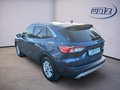 Daumennagel 4 - Ford Kuga Plug-In Hybrid Titanium X 2.5 PHEV 225PS Systemleistung LED,AHK,Navi,RFK uvm