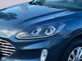 Daumennagel 5 - Ford Kuga Plug-In Hybrid Titanium X 2.5 PHEV 225PS Systemleistung LED,AHK,Navi,RFK uvm