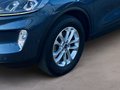 Daumennagel 6 - Ford Kuga Plug-In Hybrid Titanium X 2.5 PHEV 225PS Systemleistung LED,AHK,Navi,RFK uvm