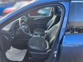 Daumennagel 7 - Ford Kuga Plug-In Hybrid Titanium X 2.5 PHEV 225PS Systemleistung LED,AHK,Navi,RFK uvm