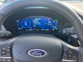 Daumennagel 8 - Ford Kuga Plug-In Hybrid Titanium X 2.5 PHEV 225PS Systemleistung LED,AHK,Navi,RFK uvm