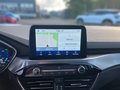 Daumennagel 9 - Ford Kuga Plug-In Hybrid Titanium X 2.5 PHEV 225PS Systemleistung LED,AHK,Navi,RFK uvm