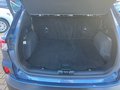 Daumennagel 12 - Ford Kuga Plug-In Hybrid Titanium X 2.5 PHEV 225PS Systemleistung LED,AHK,Navi,RFK uvm