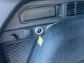 Daumennagel 13 - Ford Kuga Plug-In Hybrid Titanium X 2.5 PHEV 225PS Systemleistung LED,AHK,Navi,RFK uvm