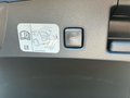 Daumennagel 14 - Ford Kuga Plug-In Hybrid Titanium X 2.5 PHEV 225PS Systemleistung LED,AHK,Navi,RFK uvm