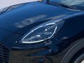 Daumennagel 5 - Ford Puma Titanium +Winterpaket+GJR