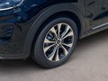 Daumennagel 6 - Ford Puma Titanium +Winterpaket+GJR