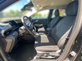 Daumennagel 7 - Ford Puma Titanium +Winterpaket+GJR