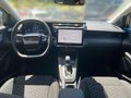 Daumennagel 10 - Ford Puma Titanium +Winterpaket+GJR