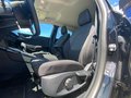 Daumennagel 13 - Ford Puma Titanium +Winterpaket+GJR