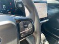 Daumennagel 17 - Ford Puma Titanium +Winterpaket+GJR