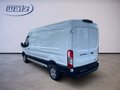 Daumennagel 4 - Ford Transit 350 L3