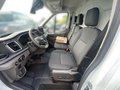 Daumennagel 7 - Ford Transit 350 L3