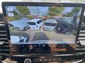 Daumennagel 15 - Ford Transit 350 L3