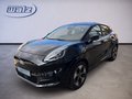 Daumennagel 1 - Ford Puma Gen-E +Komfortpaket+Winterpaket