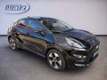 Daumennagel 2 - Ford Puma Gen-E +Komfortpaket+Winterpaket