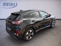 Daumennagel 3 - Ford Puma Gen-E +Komfortpaket+Winterpaket