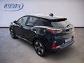 Daumennagel 4 - Ford Puma Gen-E +Komfortpaket+Winterpaket