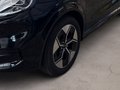 Daumennagel 6 - Ford Puma Gen-E +Komfortpaket+Winterpaket