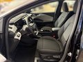 Daumennagel 7 - Ford Puma Gen-E +Komfortpaket+Winterpaket