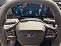 Daumennagel 8 - Ford Puma Gen-E +Komfortpaket+Winterpaket