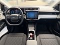 Daumennagel 10 - Ford Puma Gen-E +Komfortpaket+Winterpaket
