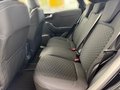 Daumennagel 11 - Ford Puma Gen-E +Komfortpaket+Winterpaket