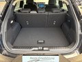 Daumennagel 12 - Ford Puma Gen-E +Komfortpaket+Winterpaket