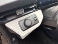Daumennagel 13 - Ford Puma Gen-E +Komfortpaket+Winterpaket