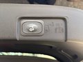 Daumennagel 14 - Ford Puma Gen-E +Komfortpaket+Winterpaket