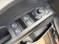 Daumennagel 15 - Ford Puma Gen-E +Komfortpaket+Winterpaket