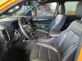 Daumennagel 7 - Ford Ranger Wildtrak e-4WD DoKa MEGA OFFROAD UMBAU +HORNTOOLS+