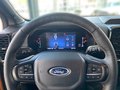 Daumennagel 16 - Ford Ranger Wildtrak e-4WD DoKa MEGA OFFROAD UMBAU +HORNTOOLS+