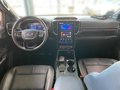 Daumennagel 8 - Ford Ranger Wildtrak e-4WD DoKa MEGA OFFROAD UMBAU +HORNTOOLS+