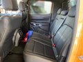 Daumennagel 9 - Ford Ranger Wildtrak e-4WD DoKa MEGA OFFROAD UMBAU +HORNTOOLS+