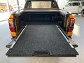 Daumennagel 10 - Ford Ranger Wildtrak e-4WD DoKa MEGA OFFROAD UMBAU +HORNTOOLS+
