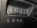 Daumennagel 17 - Ford Ranger Wildtrak e-4WD DoKa MEGA OFFROAD UMBAU +HORNTOOLS+