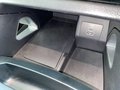 Daumennagel 20 - Ford Ranger Wildtrak e-4WD DoKa MEGA OFFROAD UMBAU +HORNTOOLS+
