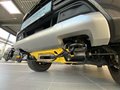 Daumennagel 12 - Ford Ranger Wildtrak e-4WD DoKa MEGA OFFROAD UMBAU +HORNTOOLS+