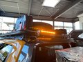 Daumennagel 15 - Ford Ranger Wildtrak e-4WD DoKa MEGA OFFROAD UMBAU +HORNTOOLS+