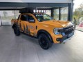 Daumennagel 2 - Ford Ranger Wildtrak e-4WD DoKa MEGA OFFROAD UMBAU +HORNTOOLS+