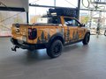 Daumennagel 3 - Ford Ranger Wildtrak e-4WD DoKa MEGA OFFROAD UMBAU +HORNTOOLS+
