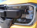 Daumennagel 5 - Ford Ranger Wildtrak e-4WD DoKa MEGA OFFROAD UMBAU +HORNTOOLS+