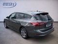 Daumennagel 4 - Ford Focus Turnier Titanium Edition +LED+WINTERPAKET+