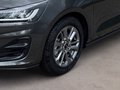 Daumennagel 6 - Ford Focus Turnier Titanium Edition +LED+WINTERPAKET+