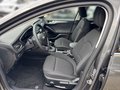 Daumennagel 7 - Ford Focus Turnier Titanium Edition +LED+WINTERPAKET+