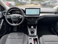 Daumennagel 10 - Ford Focus Turnier Titanium Edition +LED+WINTERPAKET+